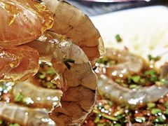 -潮汕壹号·潮汕菜·打边炉·生腌(总店)