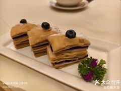 -利苑酒家(合景国际金融广场店)