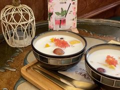 -春风·有糖(崇宁路店)