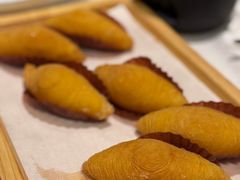 -炳胜品味(珠江新城店)