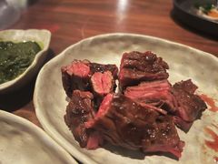 -SERA by Ciao Amici餐酒吧