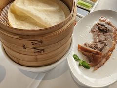 -四季民福烤鸭店(前门店)