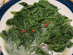 -六个大厨·秘制粤菜(广州塔店)