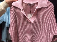 -ZARA(吉利大厦店)