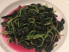 -玄武苏宁诺富特酒店·紫金轩中餐厅
