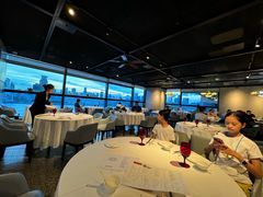 -上海小南国(正大店)