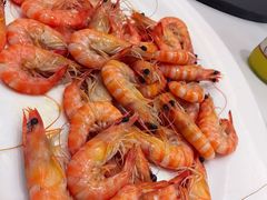 -新南华大酒店(长寿店)