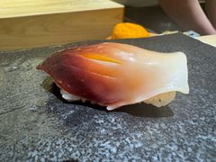-鮨鳳