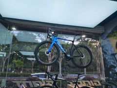 -GIANT捷安特自行车专卖店(金桥台儿庄路店)