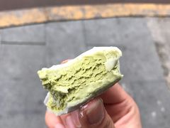 -北京稻香村(第三店)