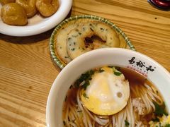 -易裕和·长沙米粉(竹塘西路店)