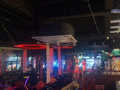 -路边边.炒菜烧烤.音乐餐厅(良乡长虹店)