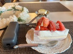 -六阅·福十 FORTEN 海景咖啡西餐厅(双廊古镇店)