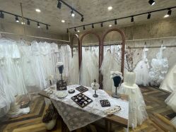 点击看大图 -北遇映画PHOTO GRAPHY STUDIO