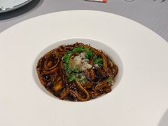 -屋里厢上海菜馆