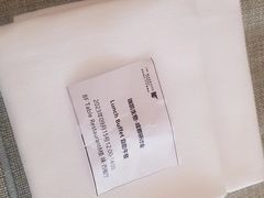 -TABLE·味西餐厅-成都茂业JW万豪酒店