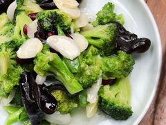 -小吊梨汤·北京菜(香山店)