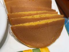 -芙蓉·艳阳餐厅(南口店)