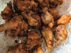 -蒙亨·手把肉·蒙古包文化主题餐厅(天恒广场店)