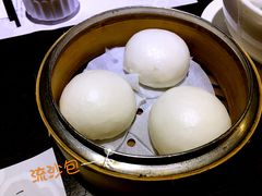 -糖朝(尖沙咀店)