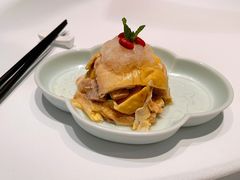-福1039(愚园路店)