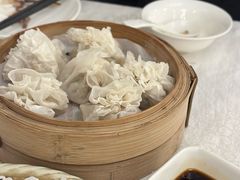 -那达慕蒙古风味酒楼