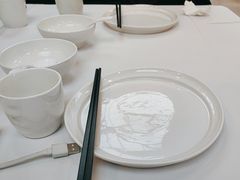 -眉州东坡(亚运村店)