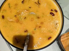 -鸡毛店·川菜(文殊院店)