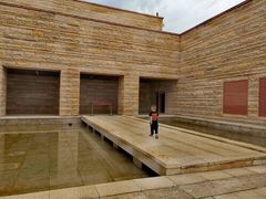 -盘龙城国家考古遗址公园