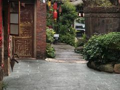 -五邑人家(江门店)