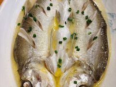 -品鲜村农家菜·阳澄湖大闸蟹(总店)