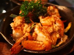 -Let's Taipei 非常烘焙(太古里店)