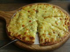 -卡朋西餐(较场西路店)