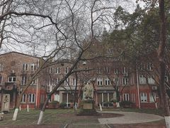 -四川美术学院美术馆