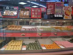 -稻香村(观前街店)