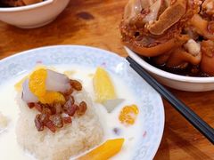 -百家缘(东门南路店)