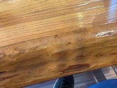 -小渔船渔家传统菜(鲅鱼圈店)