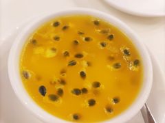 -凤凰楼酒家·粤宴点心(华强北店)