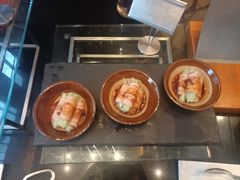 -成都保利公园皇冠假日酒店(熊猫基地店)