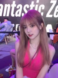 -Kasa卡莎美发沙龙