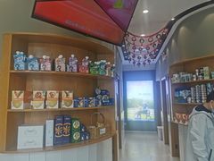 -关爱宠物医院·猫科中心·消化科(滨湖万达分院)