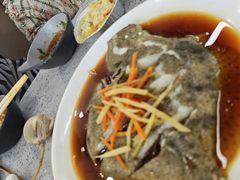 -仙螺岛海鲜自助餐厅(总店)