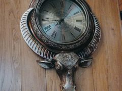 -壹兆炭火烧肉·烤鳗鱼(金水花城店)