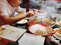 -吴老幺火锅(金龙店)