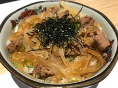 -玄海寿司(国贸店)