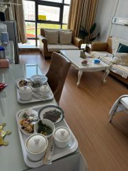 -武汉百佳妇产医院