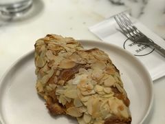 -WHEAT&BAKER-麥(凯德来福士店)