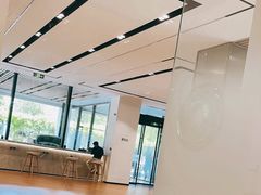 -北京京宝行宝马4S店(闵庄路店)