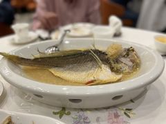 -翠园(北京王府中环店)