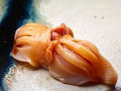 -银座岩